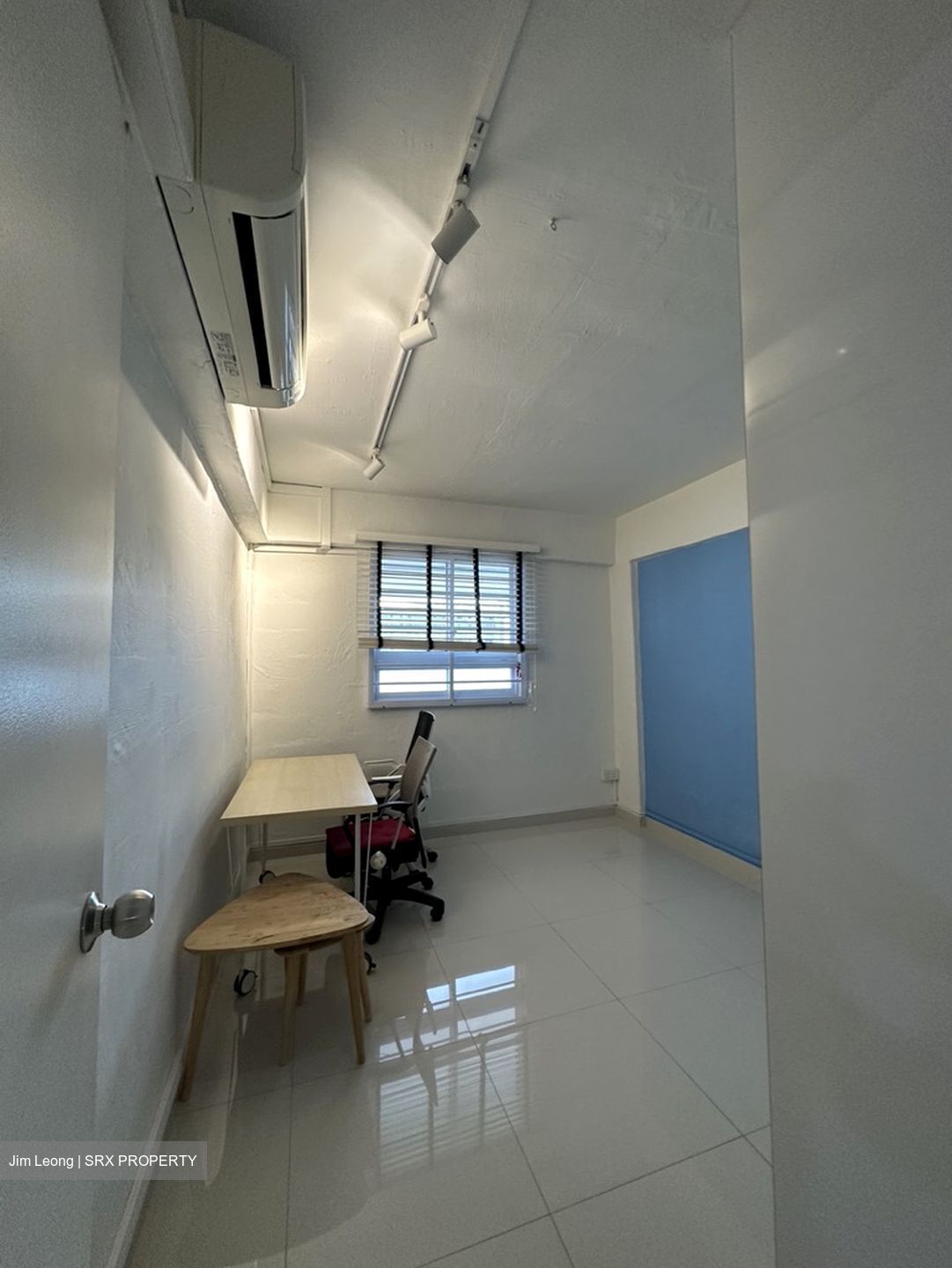 Blk 745 Nee Soon Central Spring (Yishun), HDB 3 Rooms #507845341